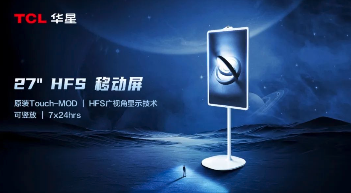 截屏2023-06-16 下午5.12.41.png